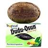 4370800X4 von Dudu-Osun