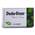 Black Soap Classic von Dudu-Osun