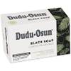 Black Soap Classic Fragrance von Dudu-Osun
