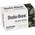 Black Soap Classic Fragrance von Dudu-Osun