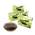 Tropical Naturals Black Soap von Dudu-Osun