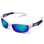 Duduma Ski-Sonnenbrille