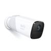 Security Cam 2 Pro von eufy