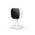 Solo IndoorCam C24 von eufy
