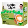 Stevia Süßstoff von Dulci Light Dulce Y Favorable