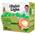Stevia Süßstoff von Dulci Light Dulce Y Favorable
