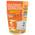 Sucralose granuliert 200 g von Dulci Light Dulce Y Favorable