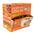 Sucralose-Sachets von Dulci Light Dulce Y Favorable