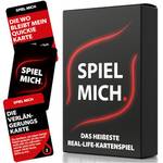 Dulion Spiel Mich
