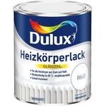 Dulux 5194741