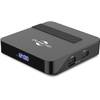 AV1 4K Plus von Dune HD
