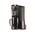 1-Tassen-Kaffeemaschine von Dunlop