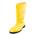 Protomastor von Dunlop