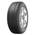SP Winter Sport von Dunlop