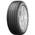 528524 von Dunlop