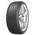 529728 von Dunlop