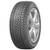 Dunlop 574639 Winter Sport 5