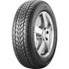574729 von Dunlop