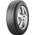 574729 von Dunlop