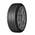 580554 von Dunlop