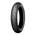 Sportmax GPR300 Front von Dunlop