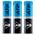 ATP von Dunlop