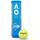 Tennisball