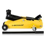 Dunlop Jack