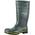 ACIFORT KNIE von Dunlop