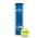 BTV 1.0 von Dunlop
