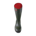 Dunlop-Gummistiefel