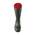 C762933 S5 von Dunlop