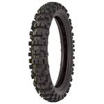 Dunlop D 952