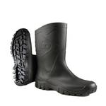 Dunlop Dee