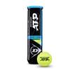 DTB ATP von Dunlop