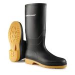 Dunlop Dull