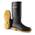 Dull von Dunlop