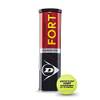 BTV 1.0 601321 von Dunlop