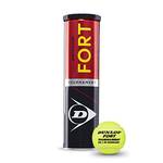 Dunlop-Tennisbälle