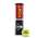 BTV 1.0 601321 von Dunlop