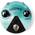 Fuzz Face Mini von Dunlop