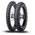 Geomax EN 91 Rear von Dunlop