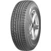 Grandtrek Touring A/S von Dunlop