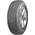 Grandtrek Touring A/S von Dunlop