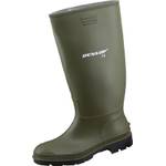 Dunlop Pricemastor