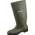 Pricemastor von Dunlop