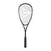 Infinity Squash von Dunlop