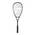 Infinity Squash von Dunlop