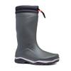 Blizzard von Dunlop
