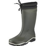 Dunlop K486061.44